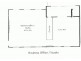 Brooklyn NSW 2083 Floorplan