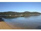 Dangar Island NSW 2083