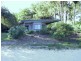 Dangar Island NSW 2083