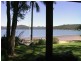Dangar Island NSW 2083