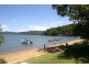 Dangar Island NSW 2083