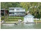 Dangar Island NSW 2083