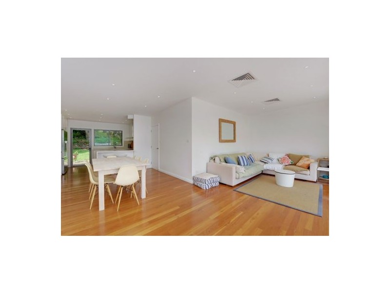 Dangar Island NSW 2083
