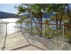 Dangar Island NSW 2083