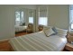 Dangar Island NSW 2083