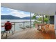 Dangar Island NSW 2083
