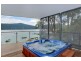 Dangar Island NSW 2083