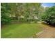 Dangar Island NSW 2083