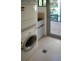 Dangar Island NSW 2083