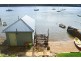 Dangar Island NSW 2083