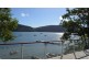 Dangar Island NSW 2083