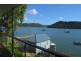 Dangar Island NSW 2083