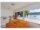 Dangar Island NSW 2083