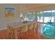 Dangar Island NSW 2083