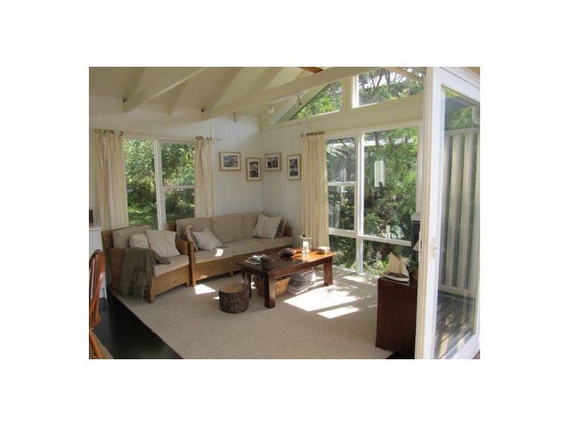 Milsons Passage NSW 2083