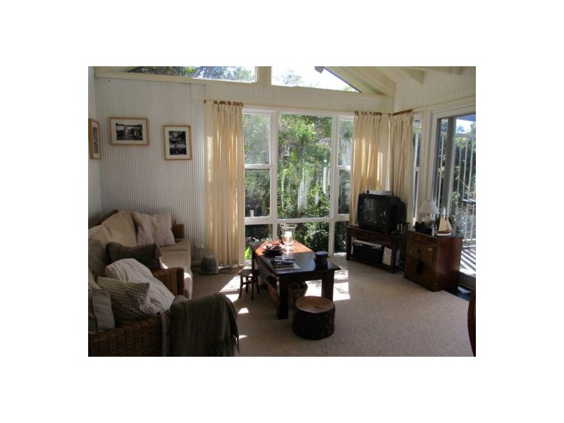 Milsons Passage NSW 2083