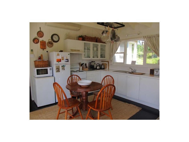 Milsons Passage NSW 2083