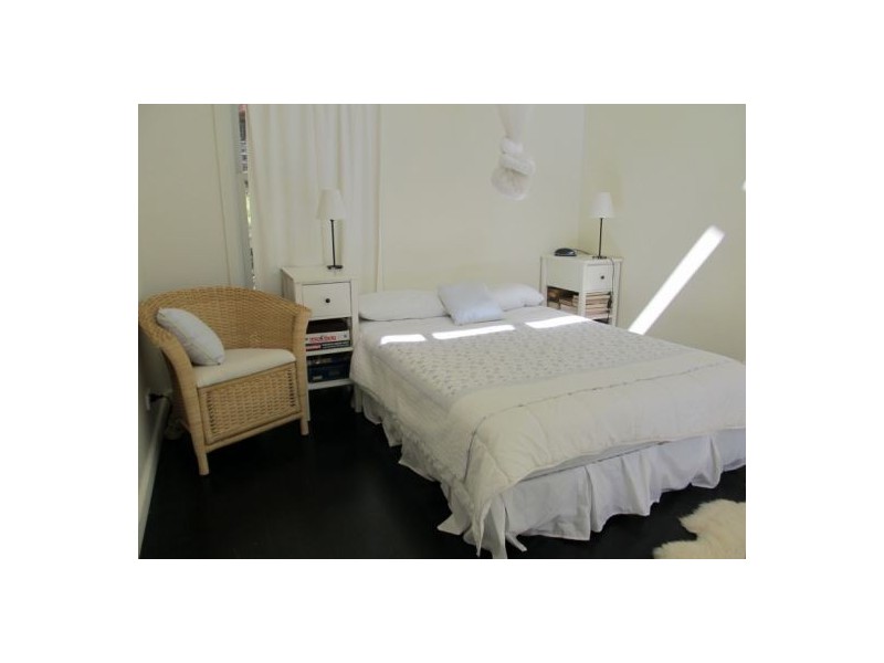 Milsons Passage NSW 2083