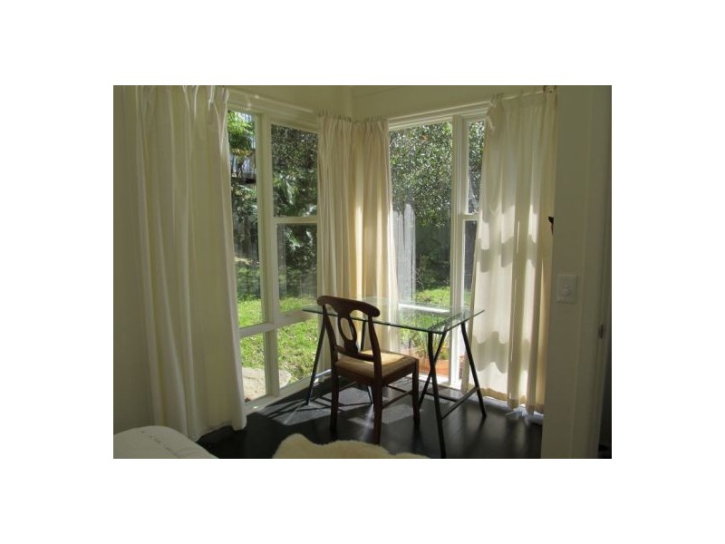 Milsons Passage NSW 2083