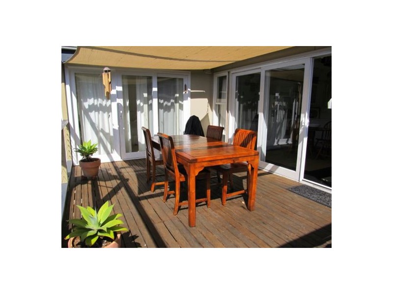 Milsons Passage NSW 2083