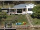 30 Milsons  Passage, Milsons Passage NSW 2083