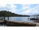 30 Milsons  Passage, Milsons Passage NSW 2083