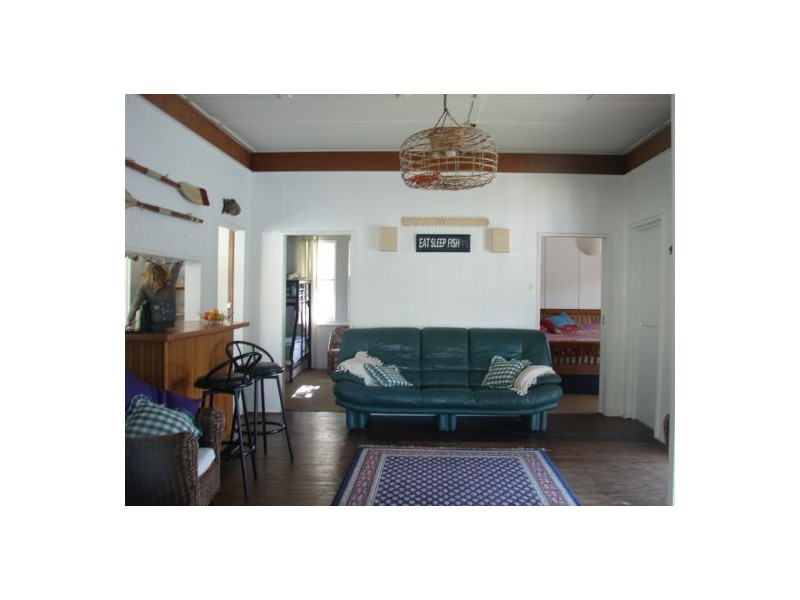 30 Milsons  Passage, Milsons Passage NSW 2083