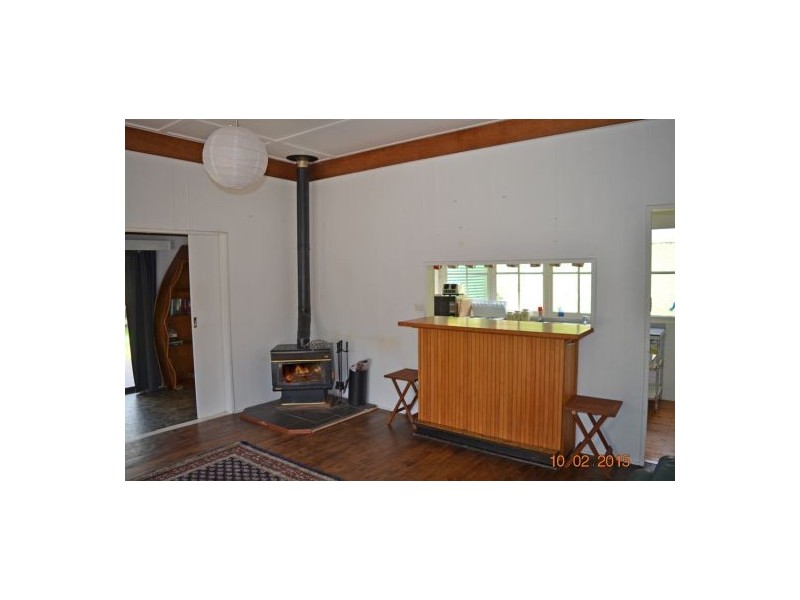 30 Milsons  Passage, Milsons Passage NSW 2083