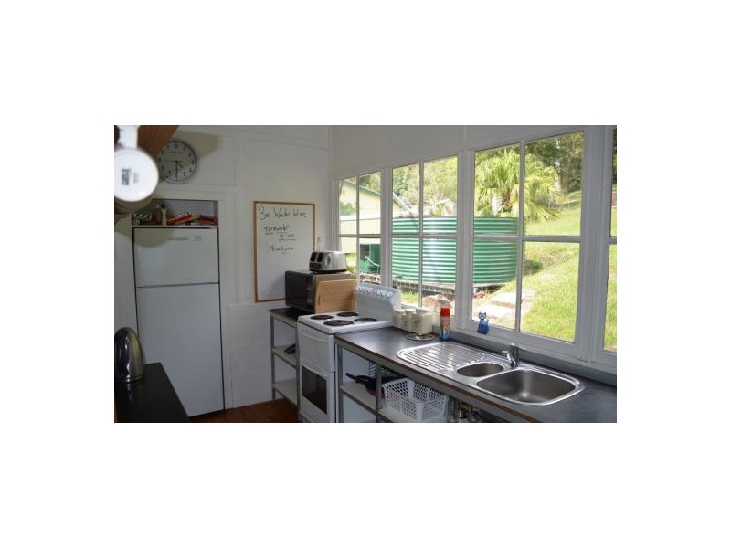 30 Milsons  Passage, Milsons Passage NSW 2083