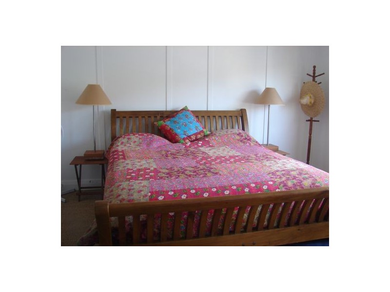 30 Milsons  Passage, Milsons Passage NSW 2083