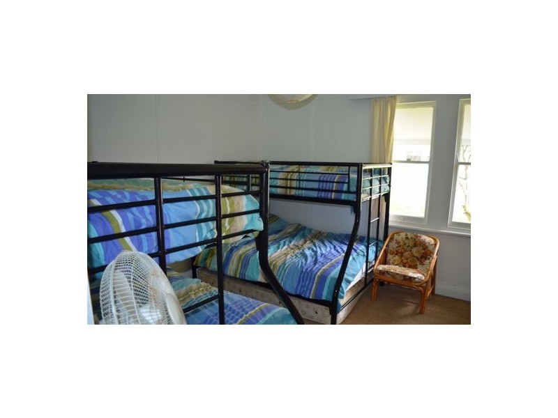 30 Milsons  Passage, Milsons Passage NSW 2083