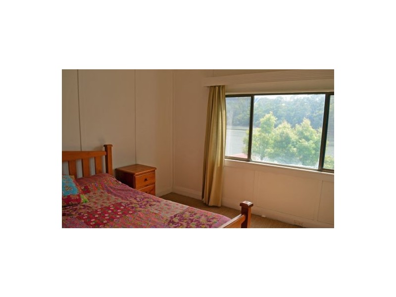 30 Milsons  Passage, Milsons Passage NSW 2083