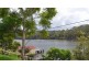 30 Milsons  Passage, Milsons Passage NSW 2083