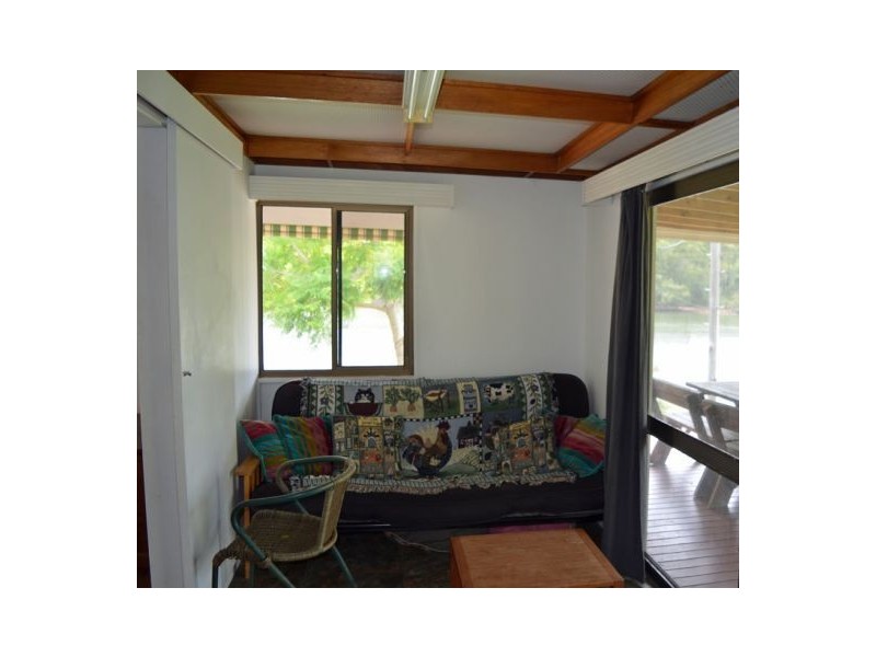 30 Milsons  Passage, Milsons Passage NSW 2083