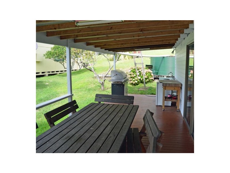 30 Milsons  Passage, Milsons Passage NSW 2083