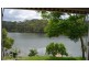 30 Milsons  Passage, Milsons Passage NSW 2083