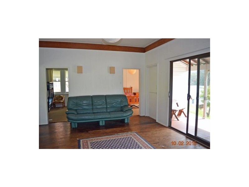 30 Milsons  Passage, Milsons Passage NSW 2083