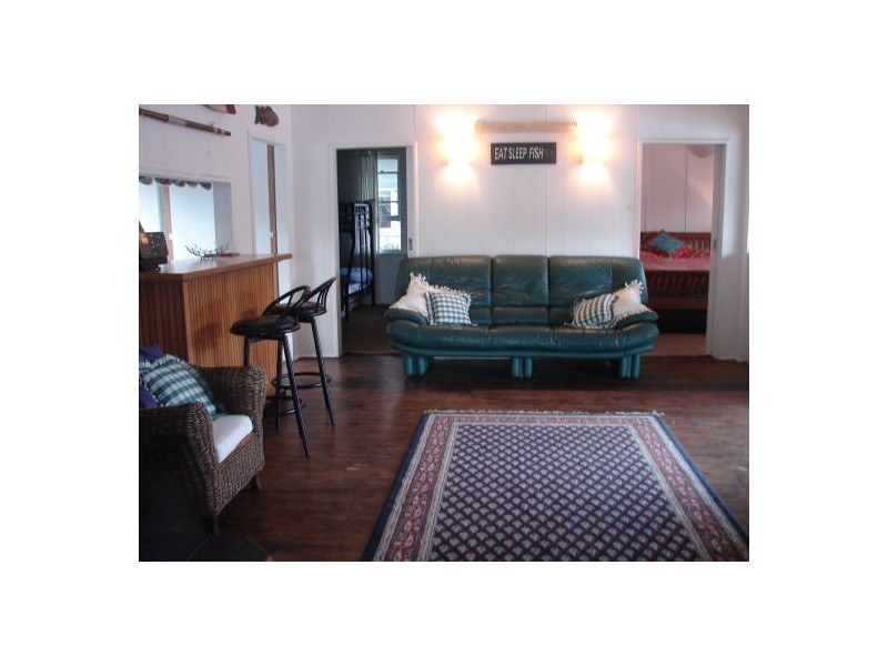 30 Milsons  Passage, Milsons Passage NSW 2083