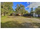 99 Brooklyn Road, Brooklyn NSW 2083
