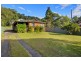 99 Brooklyn Road, Brooklyn NSW 2083