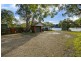 99 Brooklyn Road, Brooklyn NSW 2083