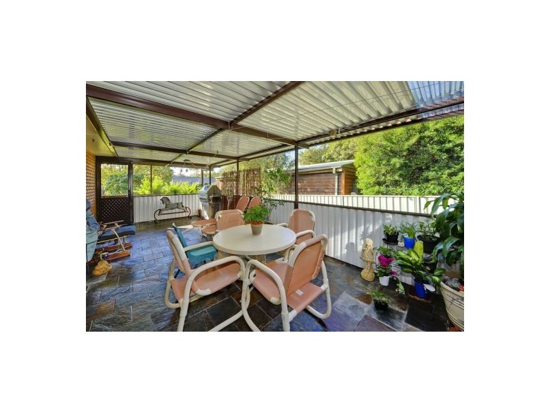 99 Brooklyn Road, Brooklyn NSW 2083