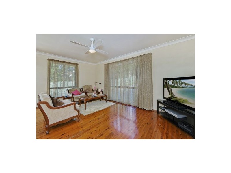 99 Brooklyn Road, Brooklyn NSW 2083