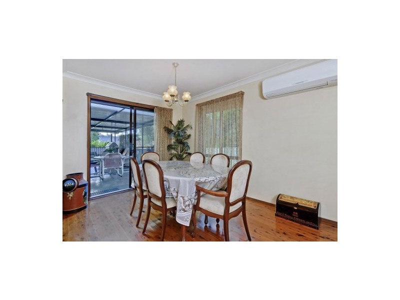 99 Brooklyn Road, Brooklyn NSW 2083