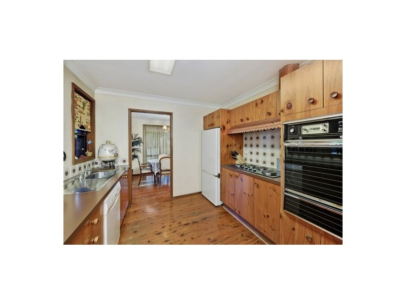 99 Brooklyn Road, Brooklyn NSW 2083