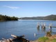 20 Milsons Passage, Milsons Passage NSW 2083