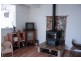 20 Milsons Passage, Milsons Passage NSW 2083