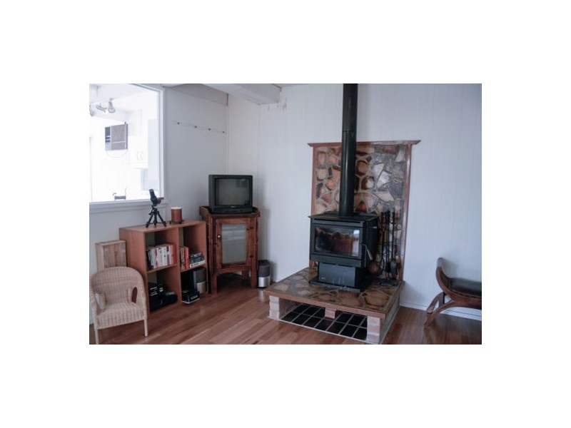 20 Milsons Passage, Milsons Passage NSW 2083