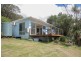 20 Milsons Passage, Milsons Passage NSW 2083