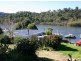 20 Milsons Passage, Milsons Passage NSW 2083